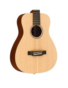 MARTIN LX1E