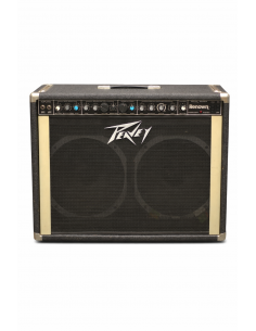 Peavey Renown Solo Series...