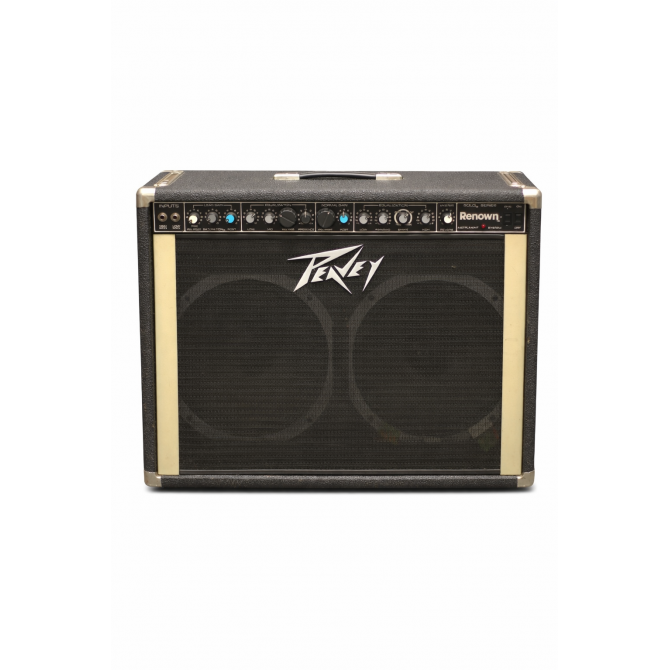 Peavey Renown Solo Series 212-Watt...