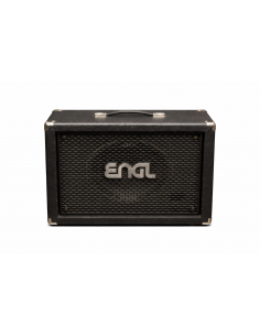 Engl E 112 Pro Speaker...
