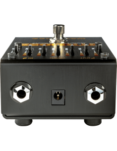 WAY HUGE WHE900 ATREIDES... 2