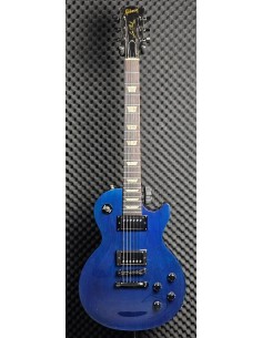 Gibson Les Paul Studio Lite... 2