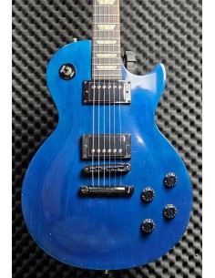 Gibson Les Paul Studio Lite...