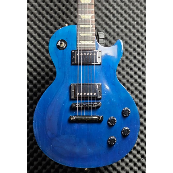 Gibson Les Paul Studio Lite 1994 -...
