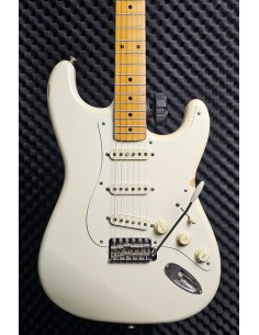 Squier MIJ Vintage Series...