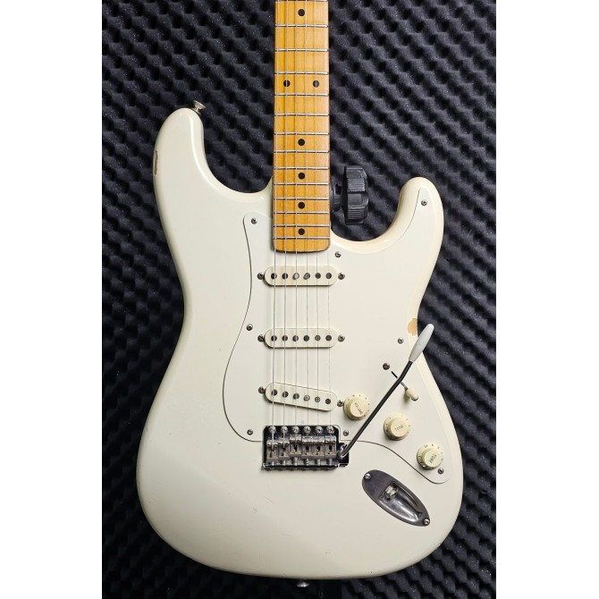 Squier MIJ Vintage Series SST'57-65...