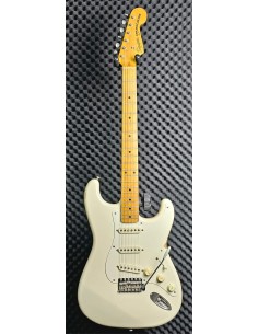 Squier MIJ Vintage Series... 2