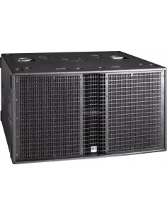 HK AUDIO Linear SUB-4000A