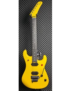 EVH 5150 Standard 2023 -... 2