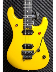 EVH 5150 Standard 2023 -...