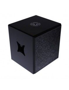 TECHNYSOUND Star Sub 12"