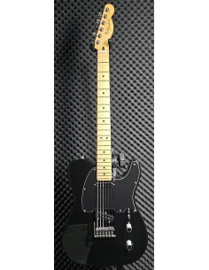 Fender Player Telecaster... 2