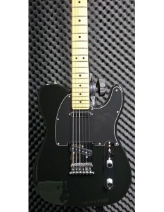 Fender Player Telecaster...