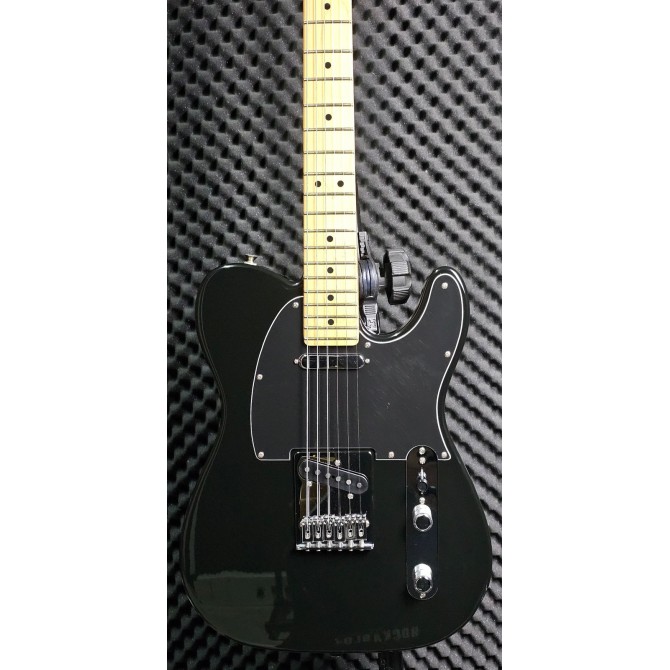 Fender Player Telecaster with Maple...