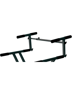 RTX XOP EXTENSION STAND...