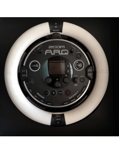 Zoom ARQ AERO AR-96 2