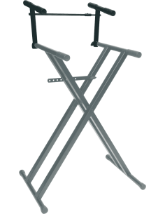 RTX XOP EXTENSION STAND... 2