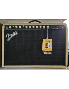 Fender Super-Sonic 112...