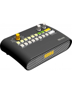 kr-MINI Korg