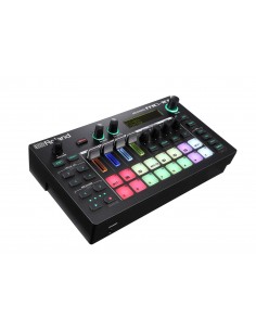 Roland MC101 Groove Box