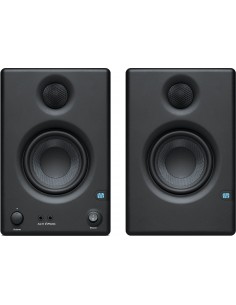 Presonus RPR ERISE3.5R