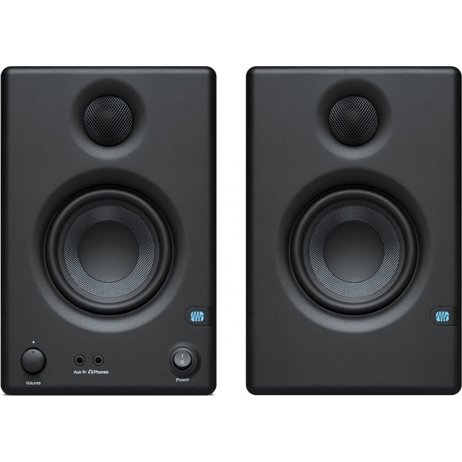 Presonus RPR ERISE3.5R