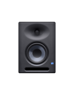 Presonus RPR ERISE5XT