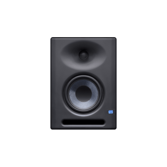 Presonus RPR ERISE5XT