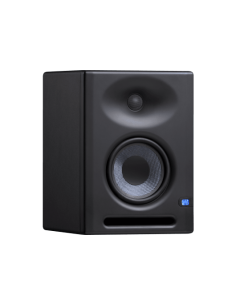 Presonus RPR ERISE5XT 2