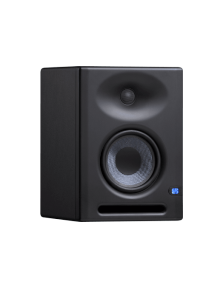 Presonus RPR ERISE5XT