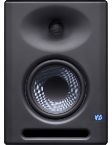 Presonus RPR ERISE5XT