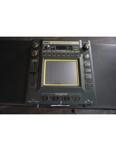 Korg KO-1PRO