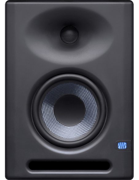 Presonus RPR ERISE5XT