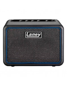 Laney Min Bass Nexus