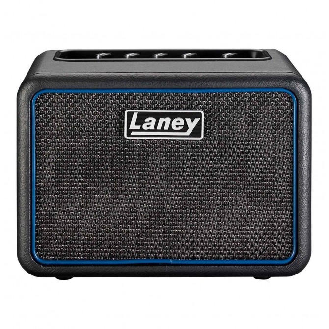 Laney Min Bass Nexus