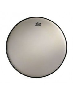 Remo Remo Renaissance Clear 23" - Rc-2300-rs