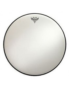 Remo Remo Timpani 29" Renaissance