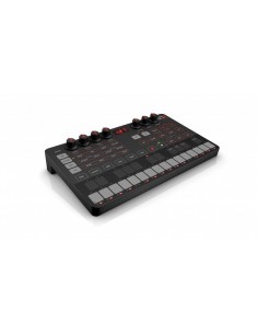 IK MULTIMEDIA Uno Synth
