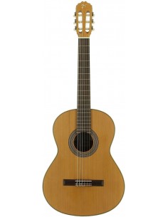 José Torres JTC-5 SB