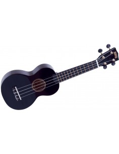 Mahalo Ukulele Mr1   Black