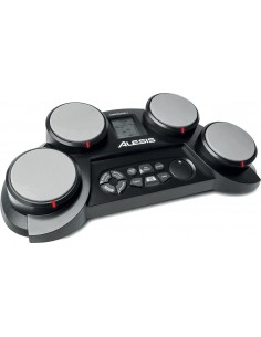 Alesis Compact Kit 4 2