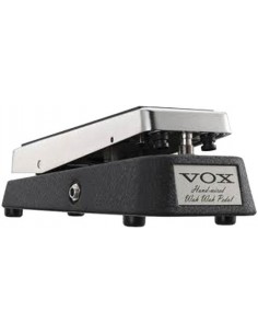 Vox Wah V846-HW