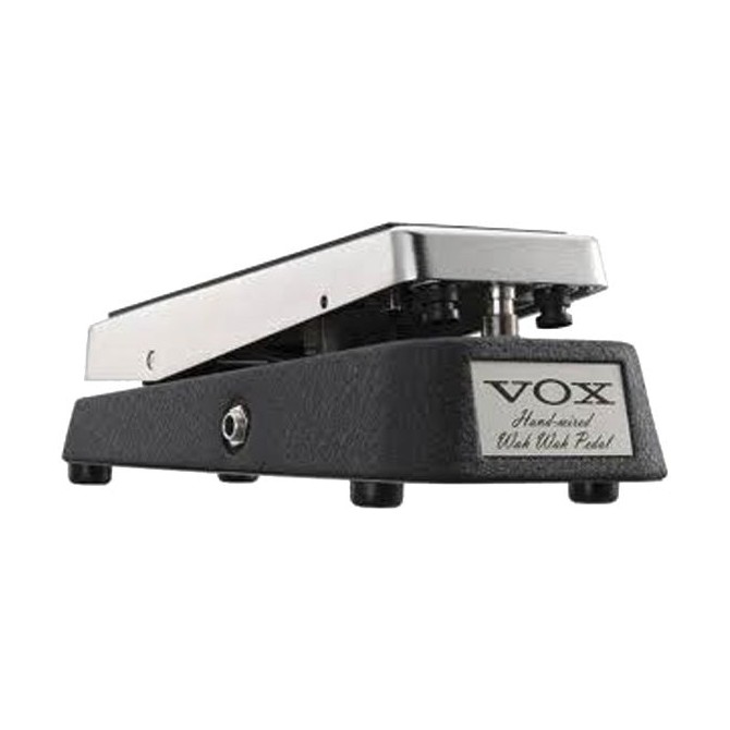 Vox Wah V846-HW