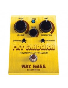 Way Huge Fat Sandwich Wh301