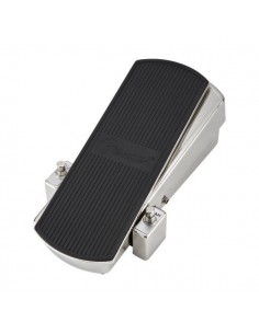 Fender Fuzz-Wha PR-739