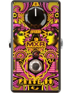 MXR Phase 90 I Love Dust