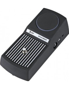 Fender Phaser PR652