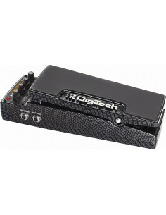 ex-7 Expression Factory...