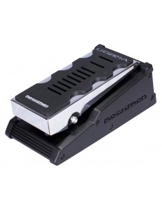 Rocktron Utopia Bass Wah