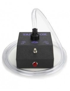 Dunlop Heil Talkbox Each HT-1